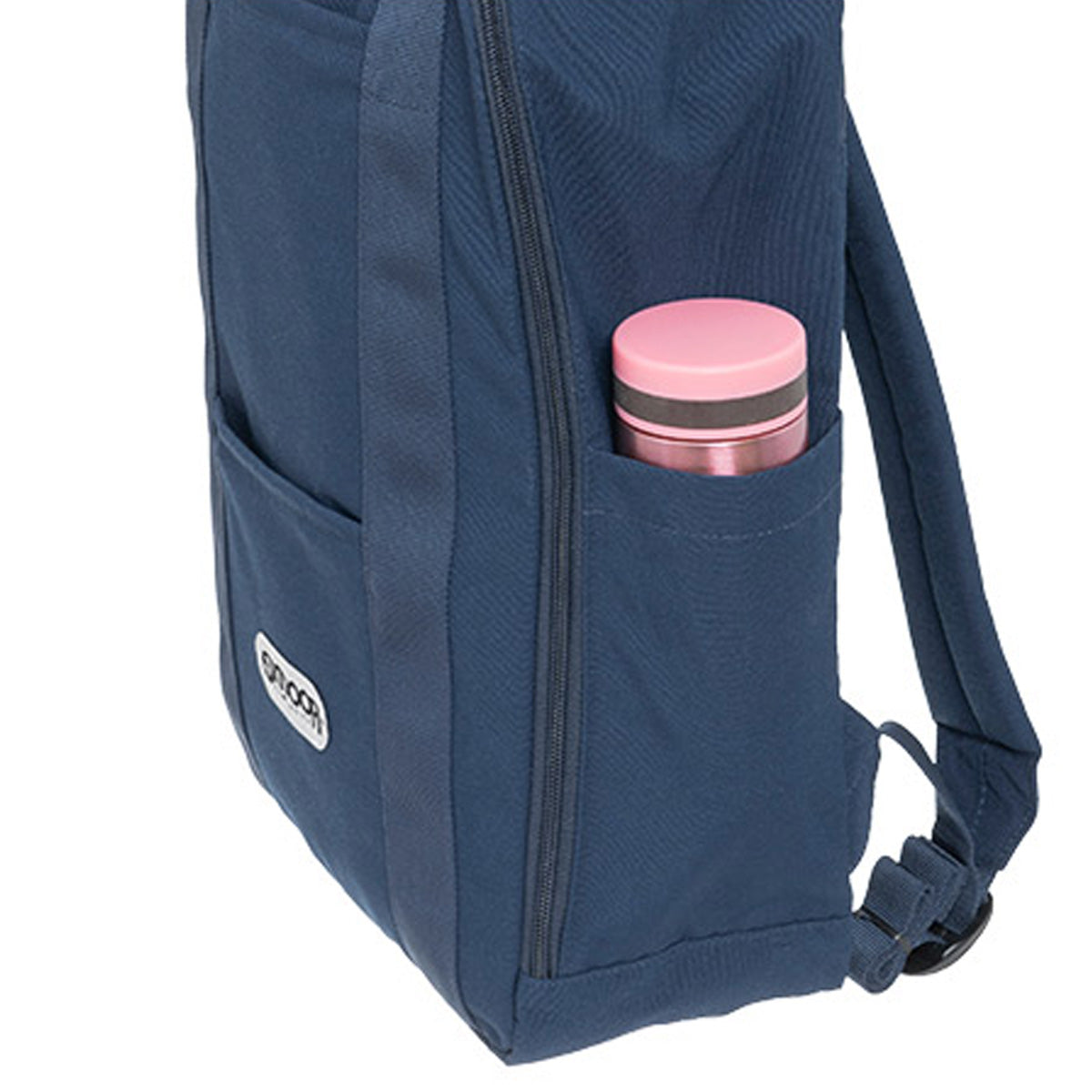 243121 Backpack、mySite、garminoutage.com