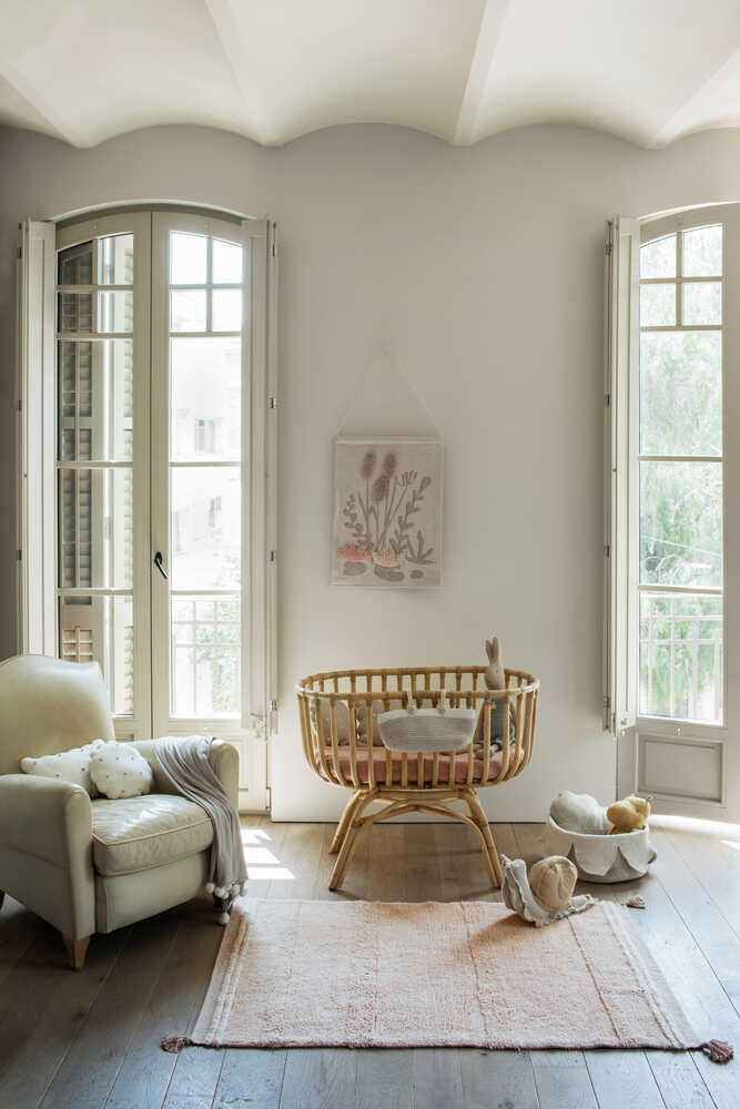 WASHABLE AREA RUG BLOOM ROSE、mySite、gigharbornorthrealestate