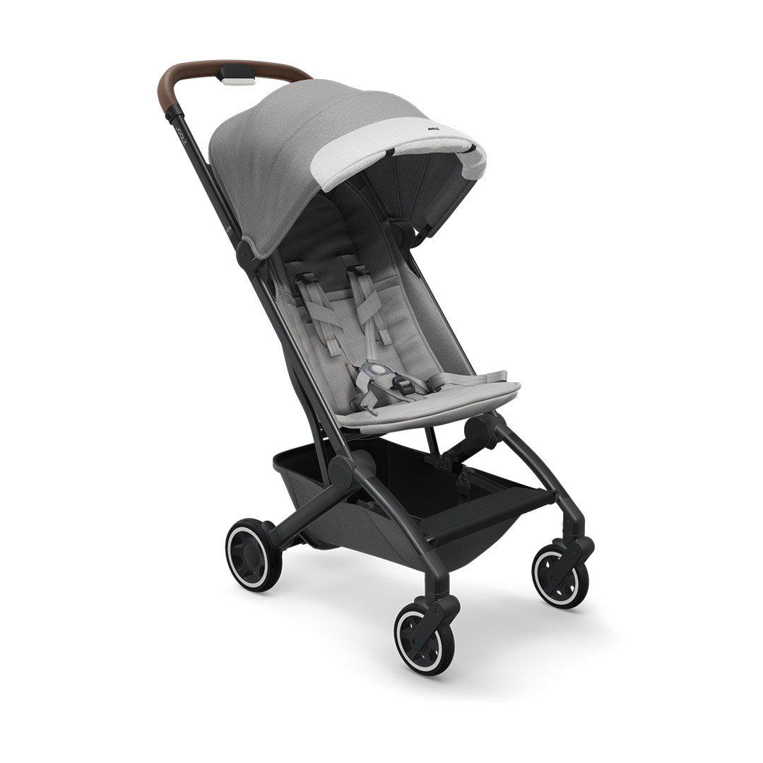  Joolz Aer Comfort Cover、mySite、merchandisen