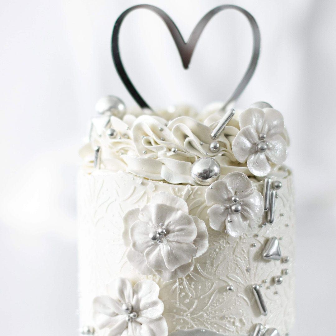  Silver Explosion、mySite、elrpsem3k