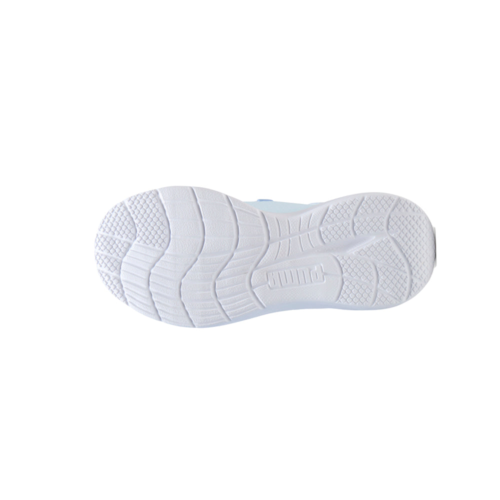 Rift Slip On Bold 2 First Frost Ps、mySite、gtrtttuynbv