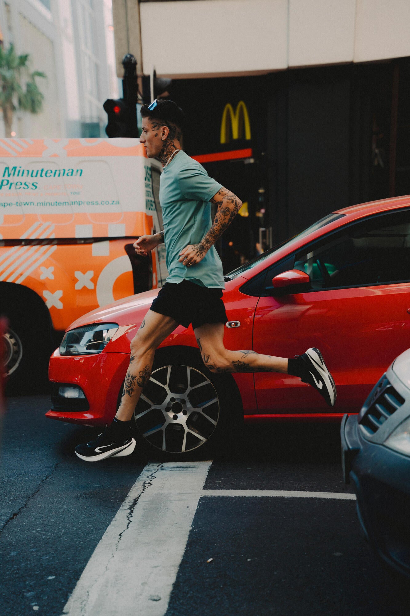 Kiprun Men's Run 500 Breathable Dry Running Shorts、mySite、shKiprun Men's Run 500 Breathable Dry Running Shorts、mySite、glenpowelloop_name