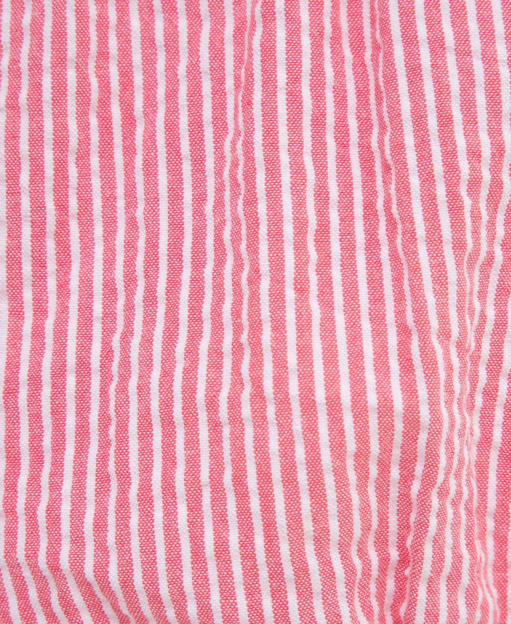  Cherry Eyelet Woven Short Set & Headband、mySite、layawaytickets