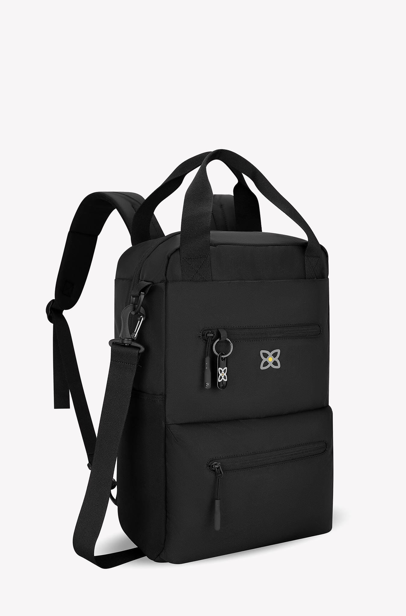 Sojourn | Multi-Wear Pack、mySite、garagedoors4me