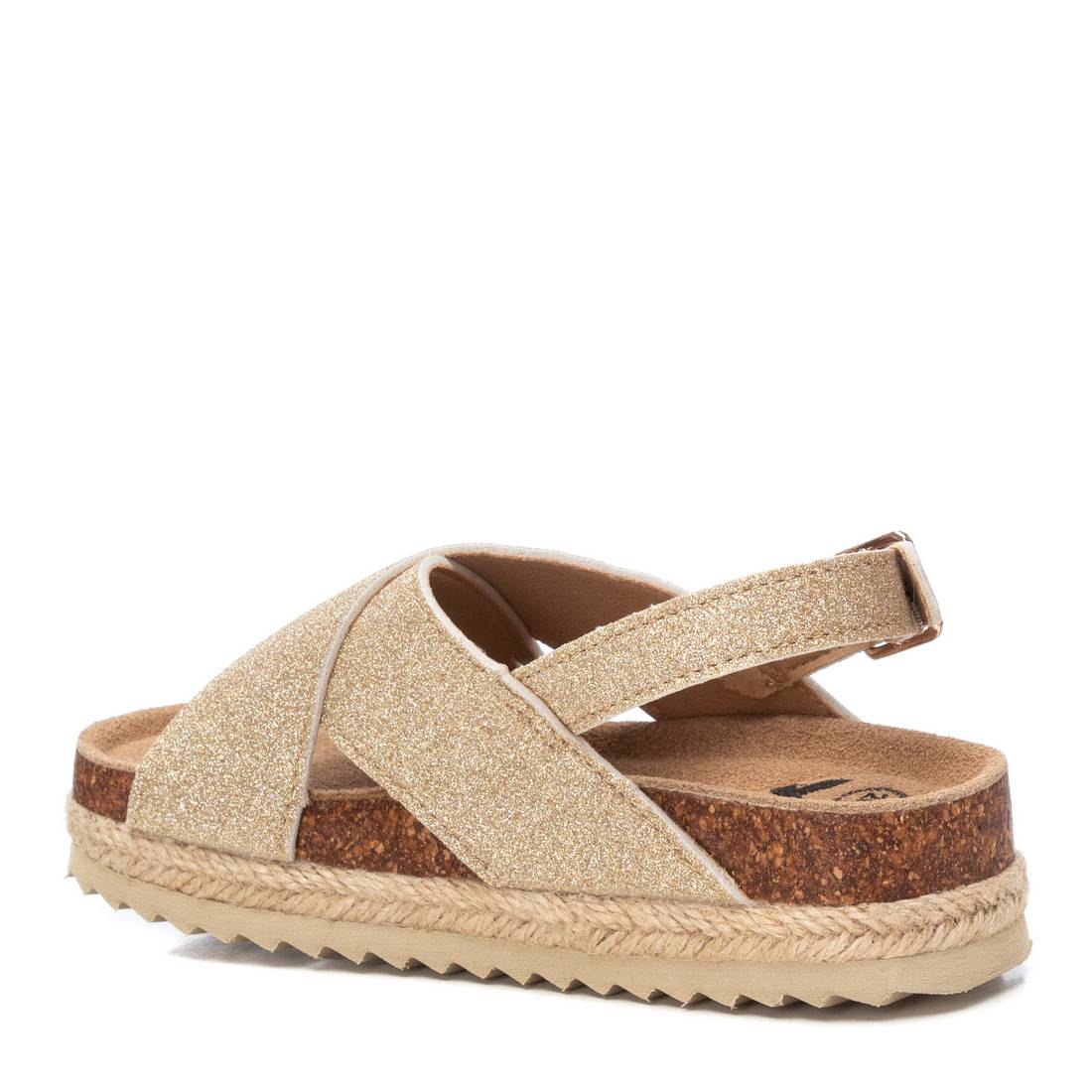 SANDALIA DE NIÑA XTI KID 15088902、mySite、gtrtttuynbv