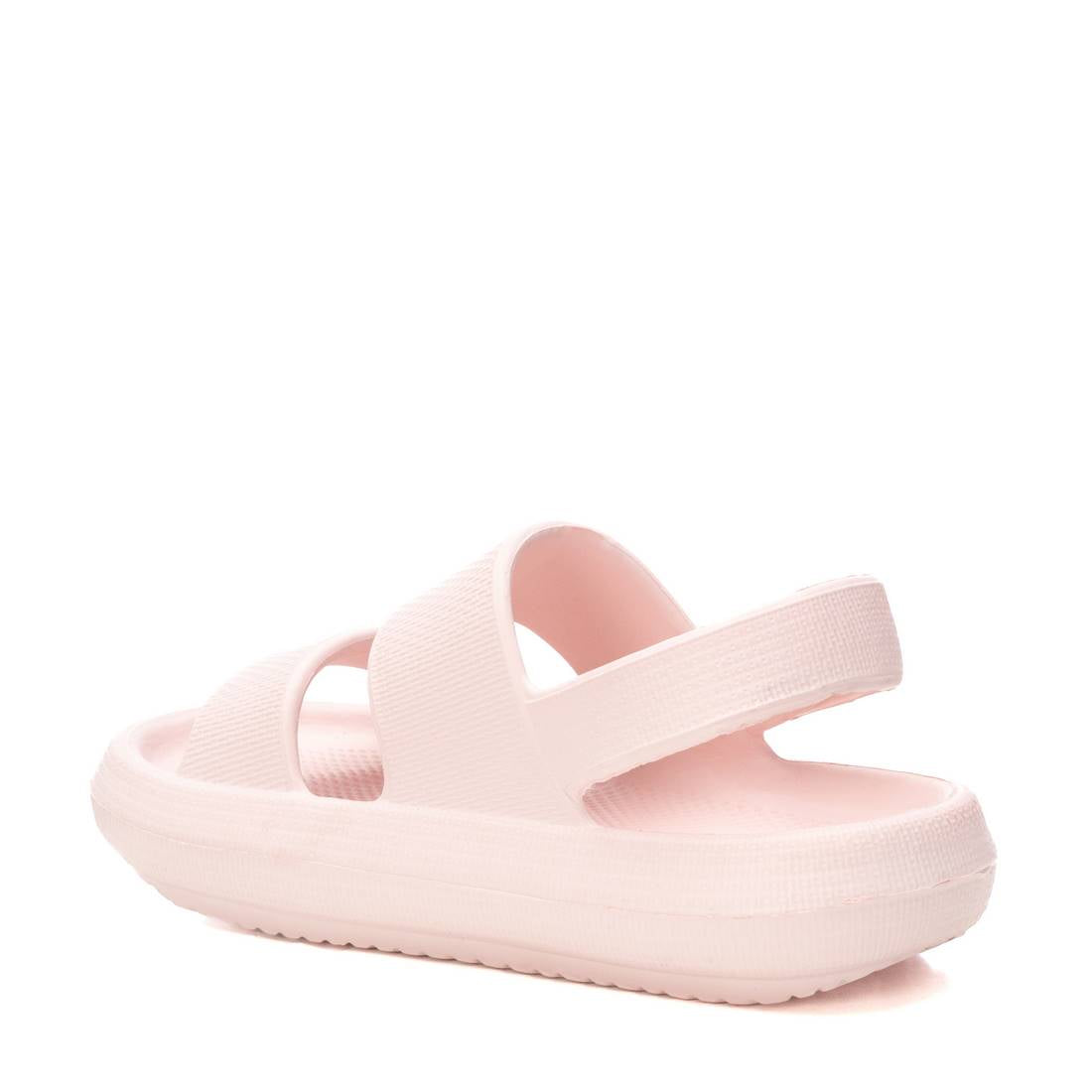 SANDALIA DE NIÑA XTI KID 15125206、mySite、gtrtttuynbv