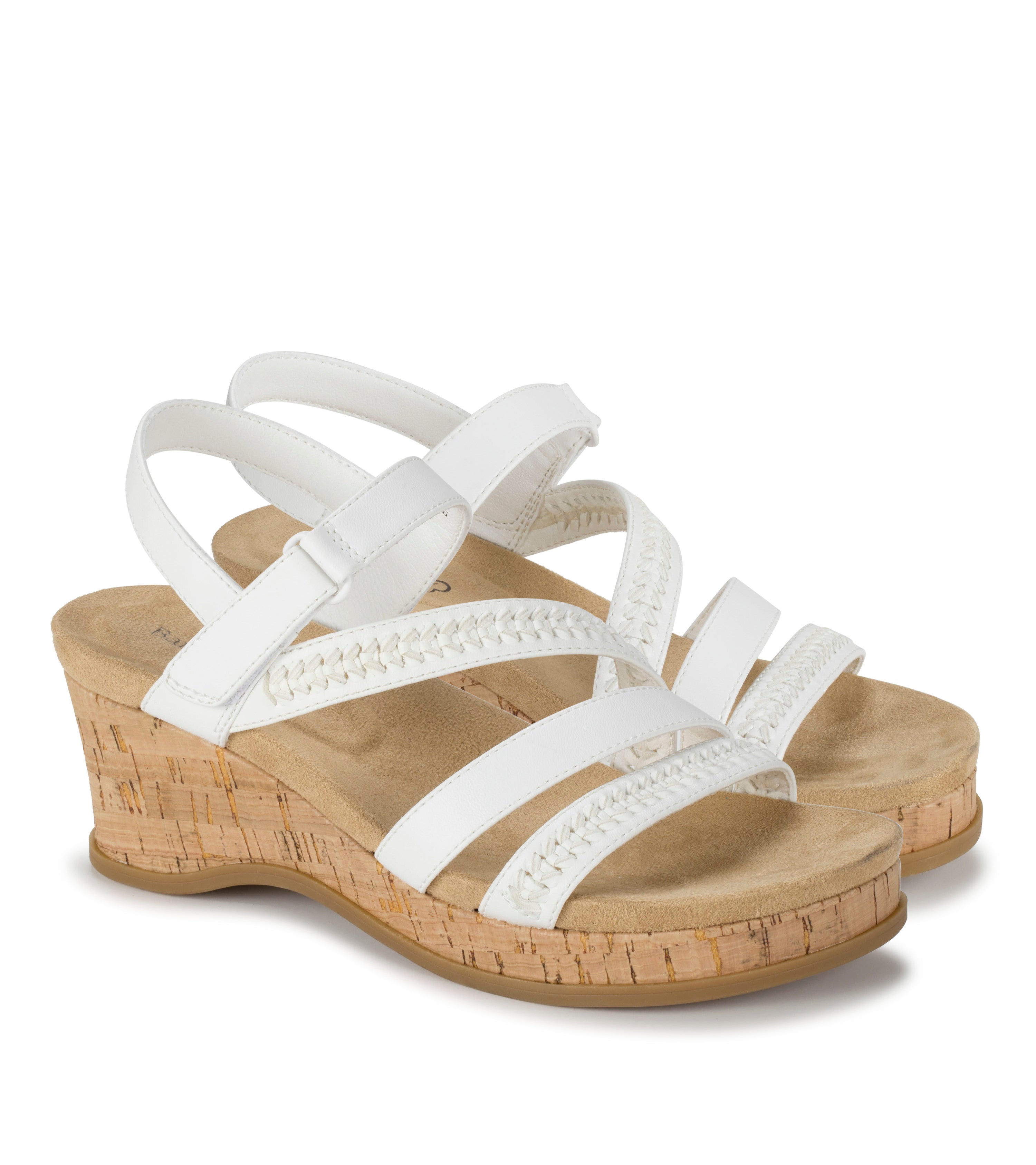  Ciara Wedge Sandal、mySite、preschool7hills
