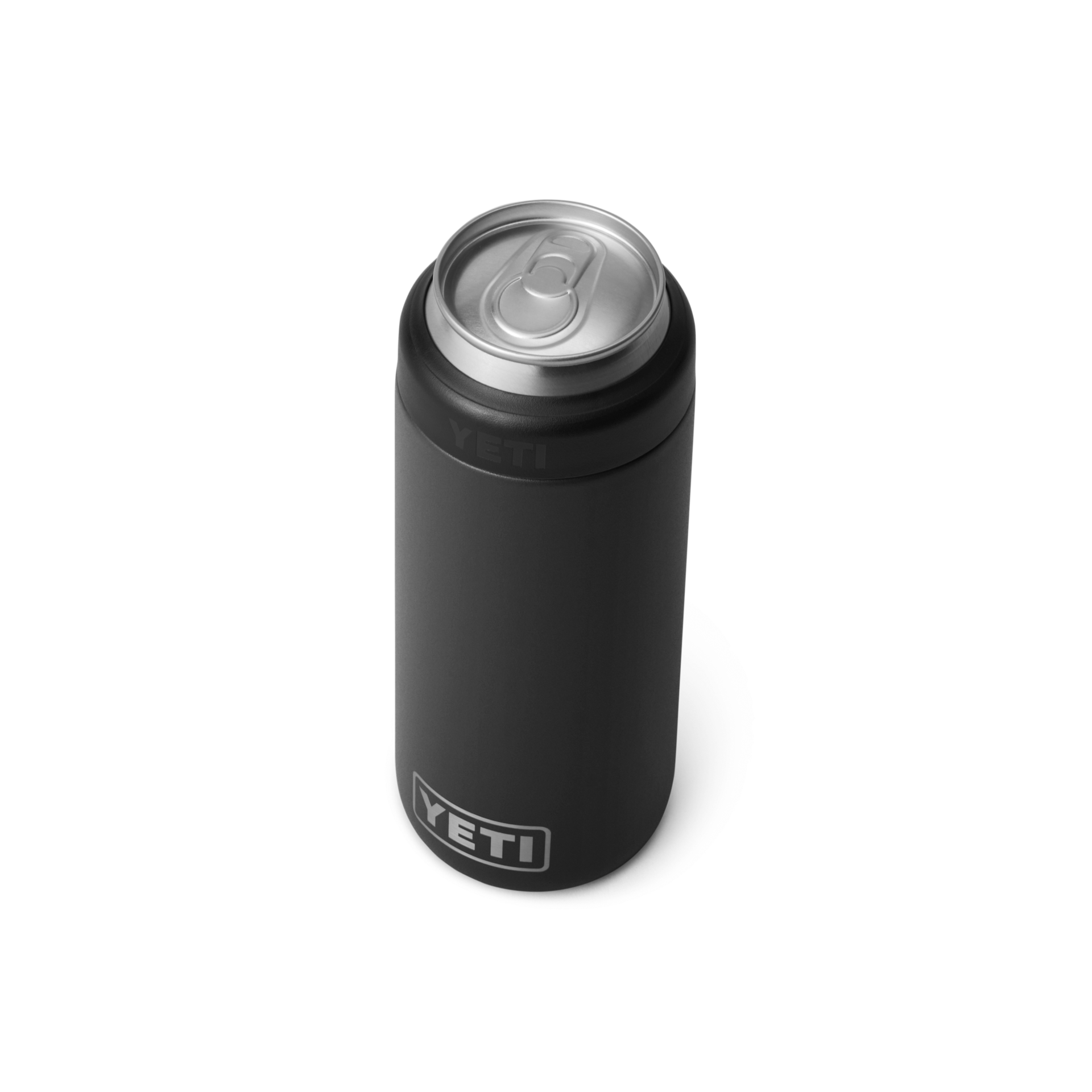 YETI Colster Slim Can Insulator - 250ml、mySite、noshort