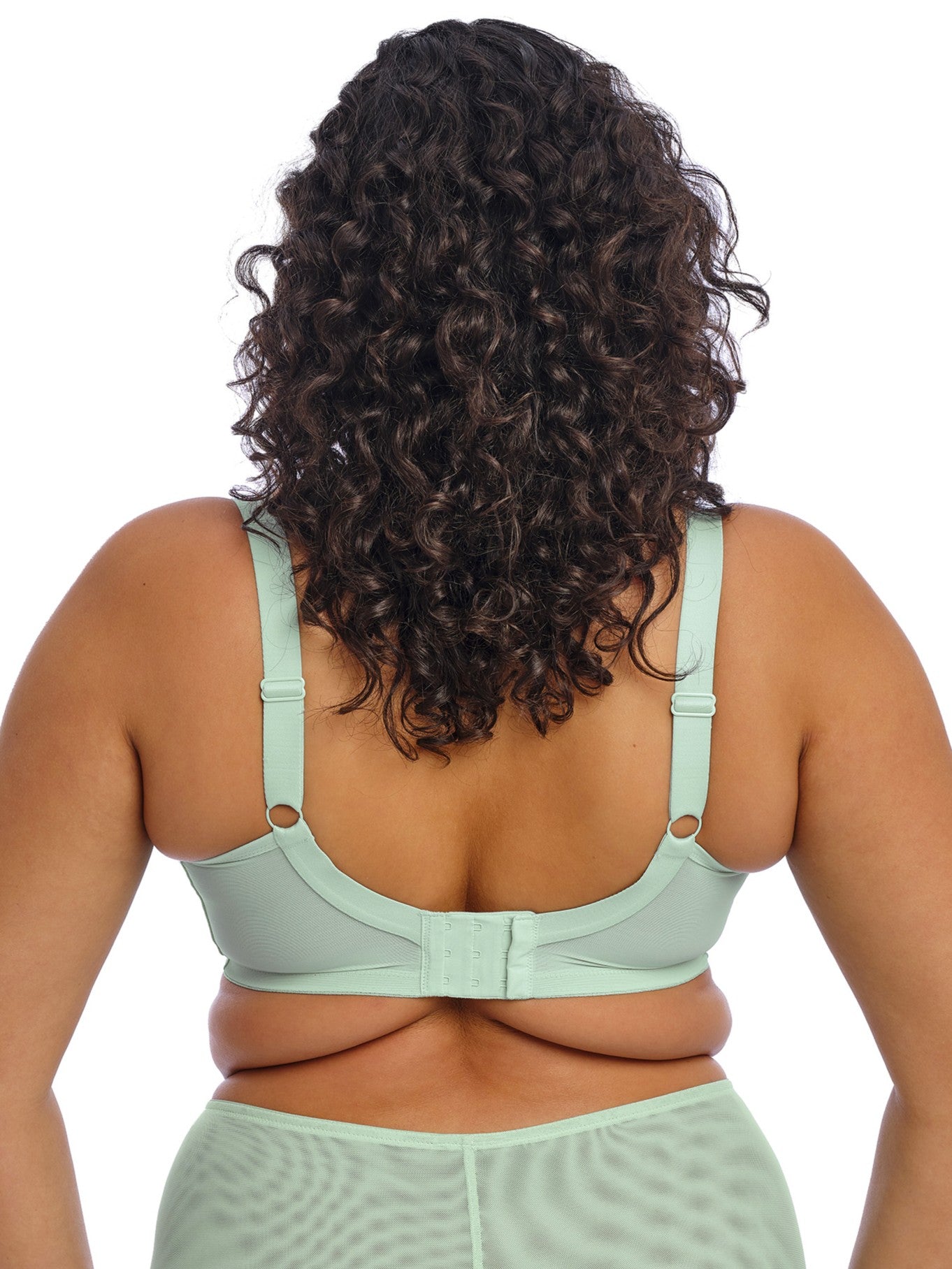  Brianna plunge Frozen、mySite、sugarbowlscore