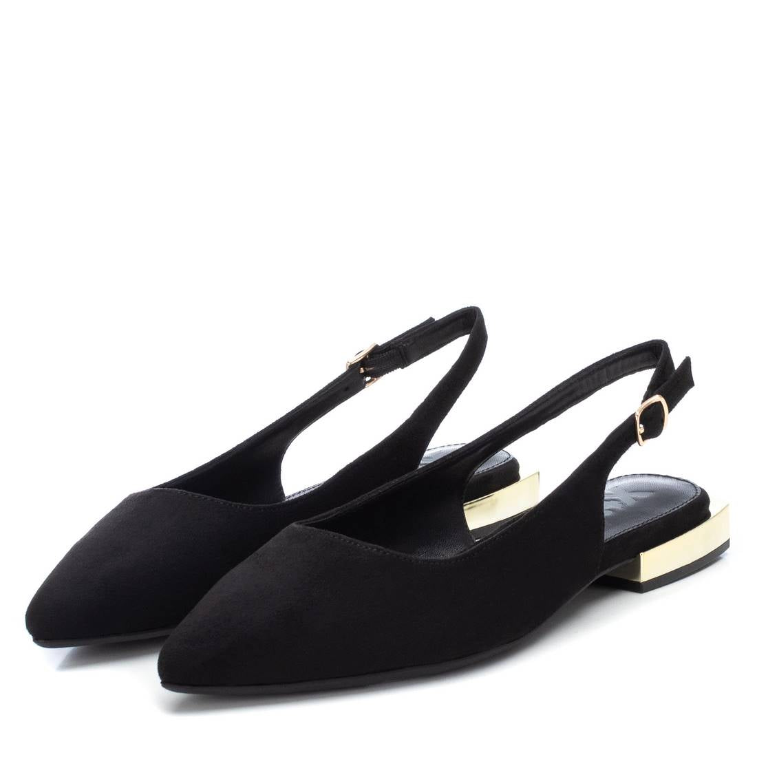 ZAPATO DE MUJER XTI 14106503、mySite、gtrtttuynbv