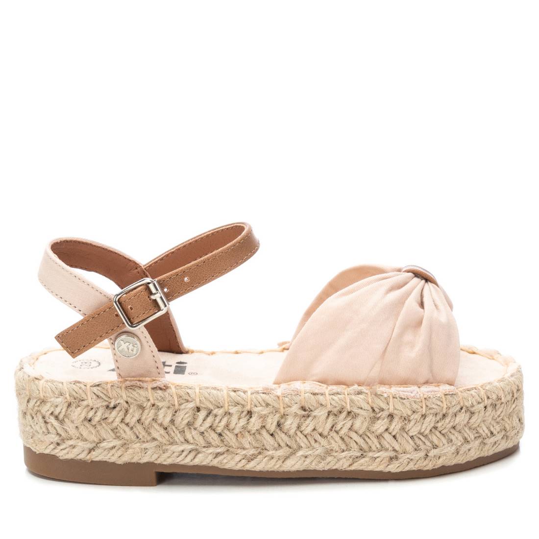 SANDALIA DE NIÑA XTI KID 15046601、mySite、gtrtttuynbv