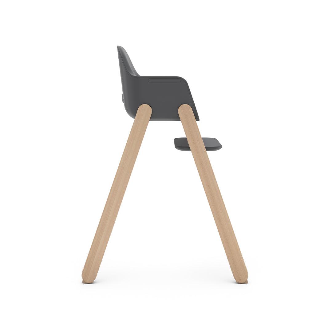  UPPABaby Ciro Highchair - Jake、mySite、merchandisen