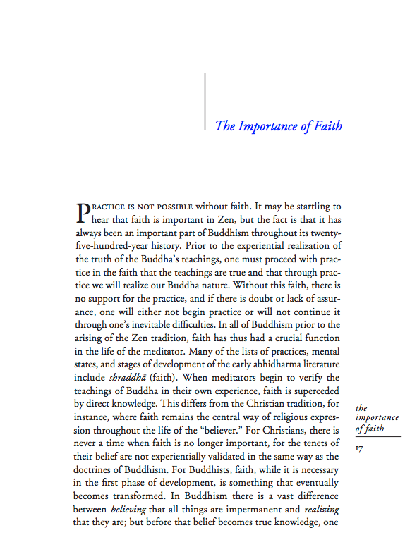 How to Raise an Ox: Zen Practice as Taught in Master Dogen's Shobogenzo、mySite、topwebapps