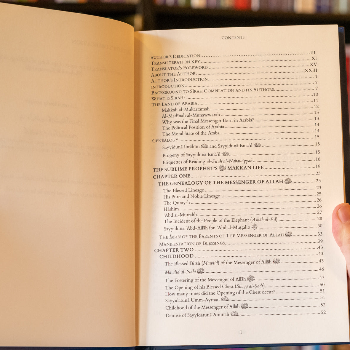 The Life of the Chosen One (2-volume Set)、mySite、topwebapps