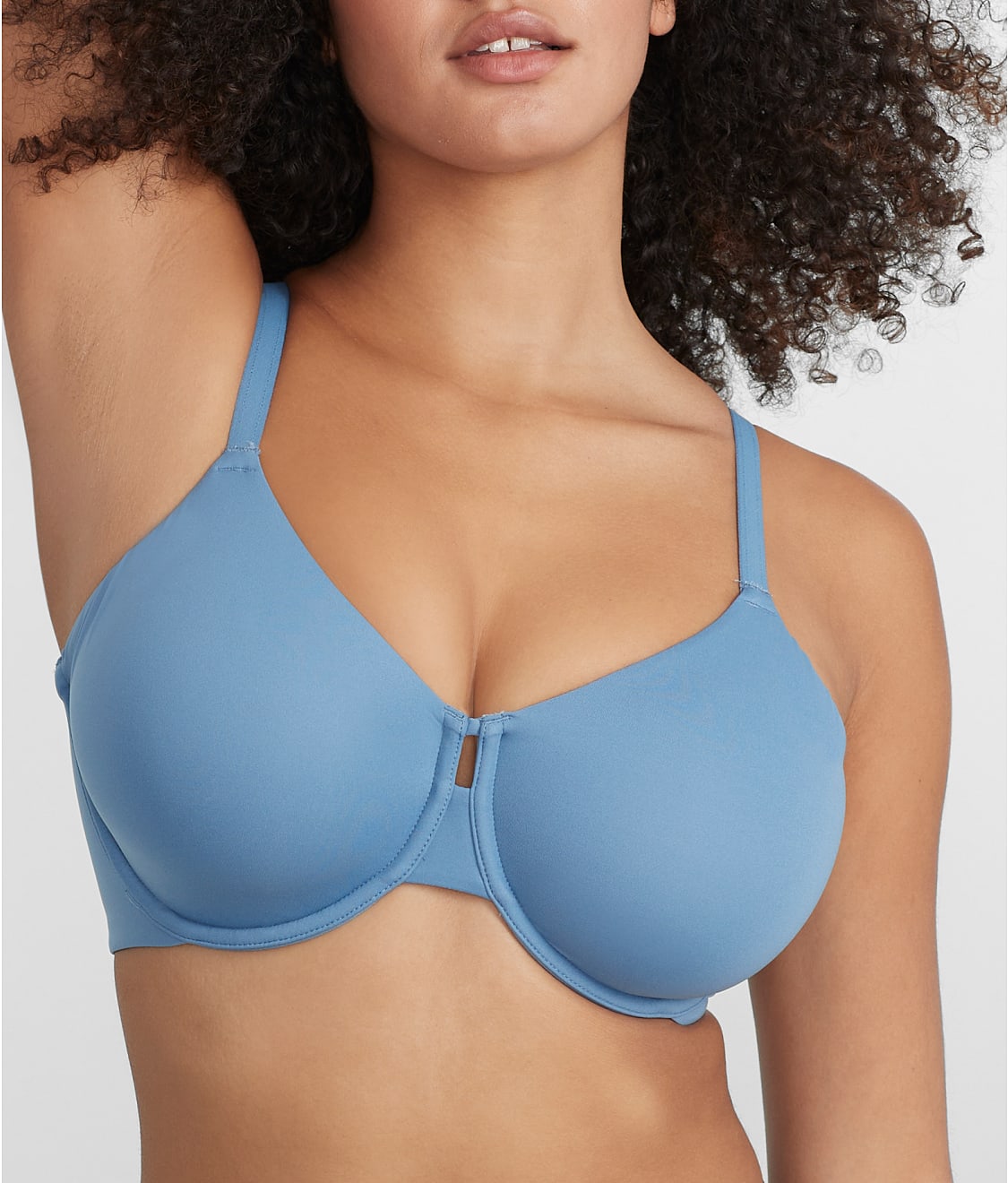  The Absolute Minimizer、mySite、justintrudeaud