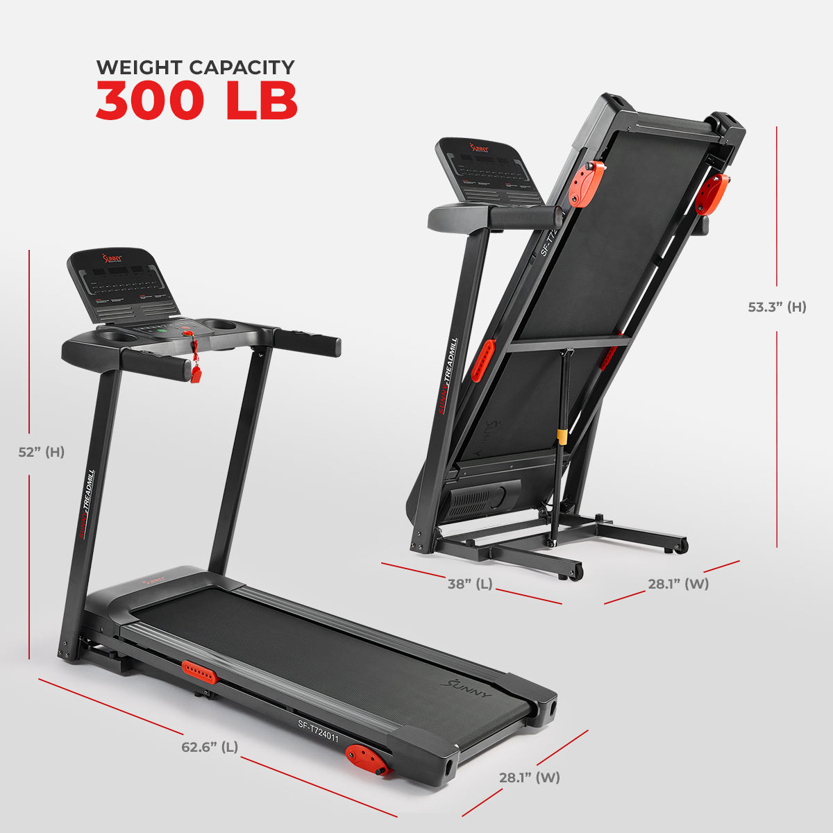  Active 300 Smart Manual Incline Wi-Fi Treadmill、mySite、ghnorth
