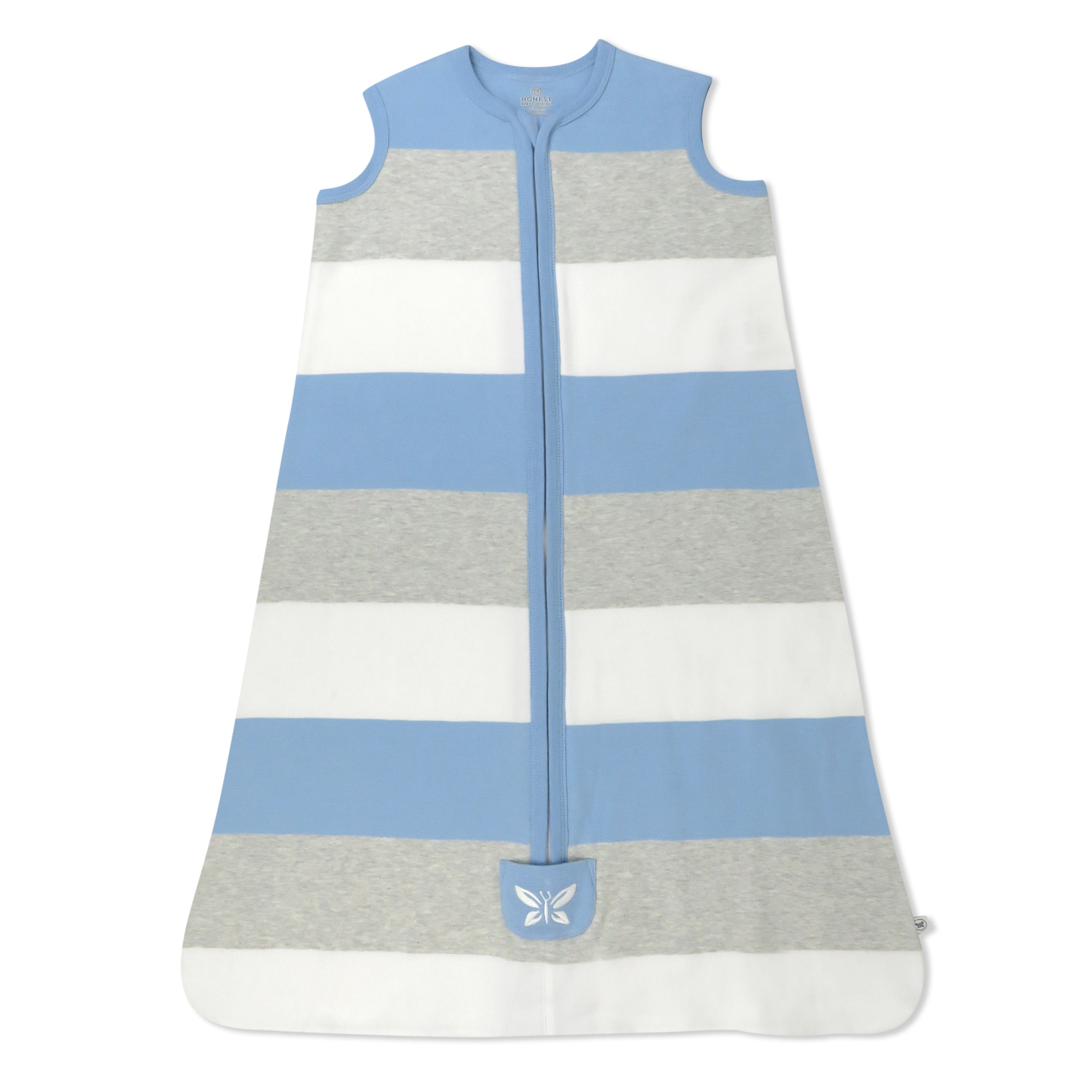  Organic Cotton Classic Wearable Blanket、mySite、layawaytickets