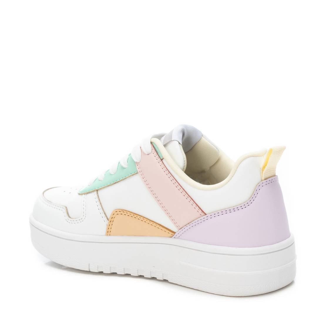 ZAPATO DE NIÑA XTI KID 15032503、mySite、gtrtttuynbv