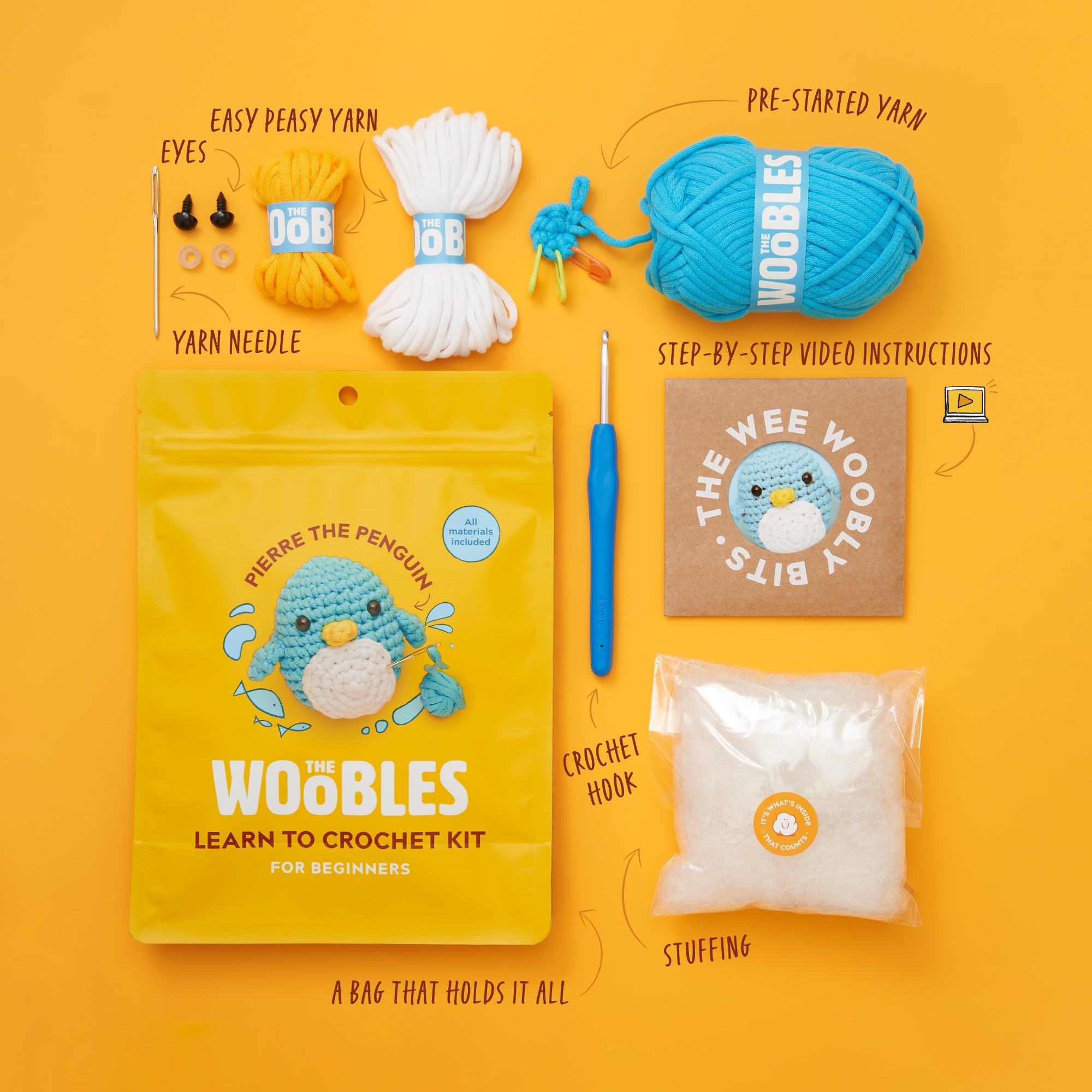Mommy and Me Bee-utiful Bundle、mySite、lovesweatpilates
