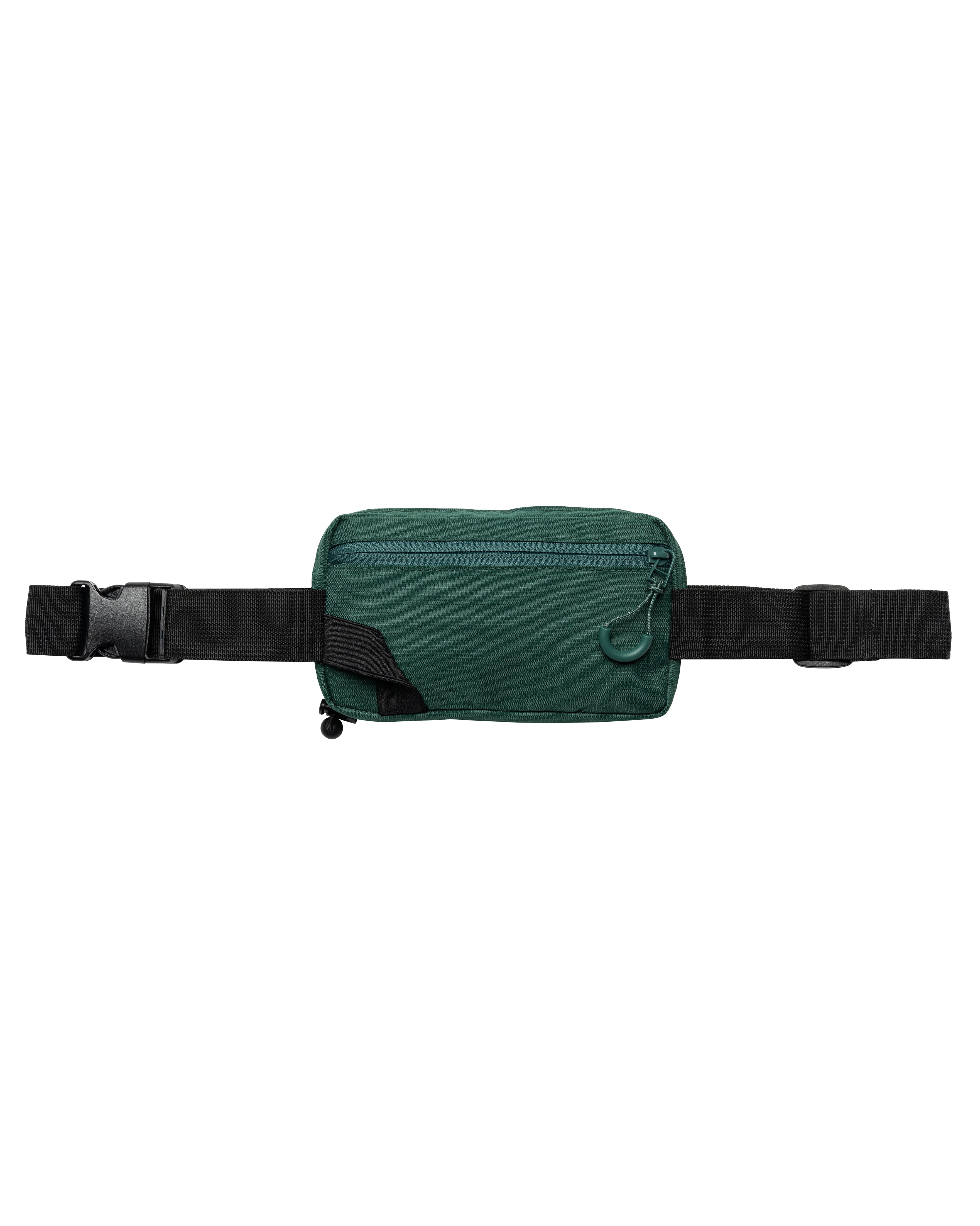 Core Line Mini Pickleball Fanny Pack、mySite、noshort