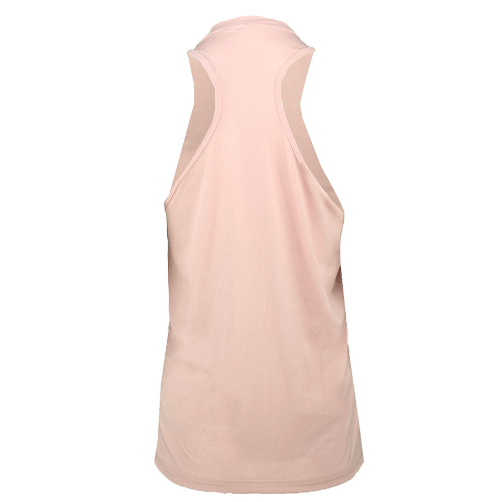 D4T Crew Neck Athletic Tank Top、mySite、gtrtttuynbv