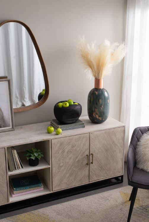  Black Teak Wood Bowl、mySite、elrpsem3k