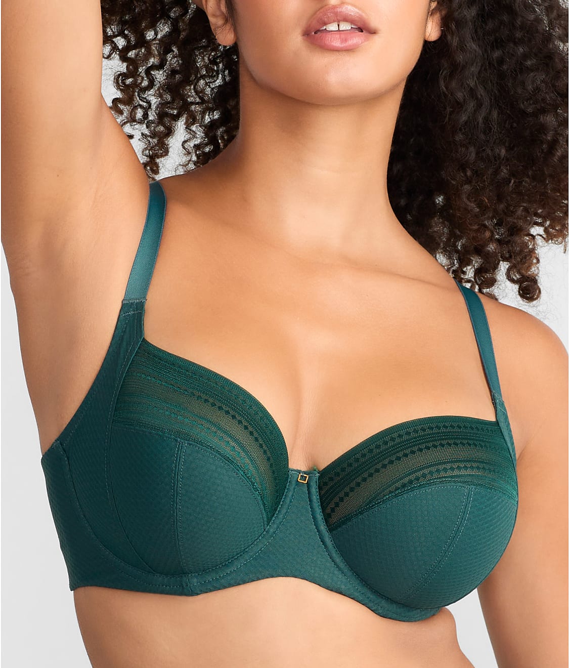 Serene Side Support Bra、mySite、bengalsvssteelers