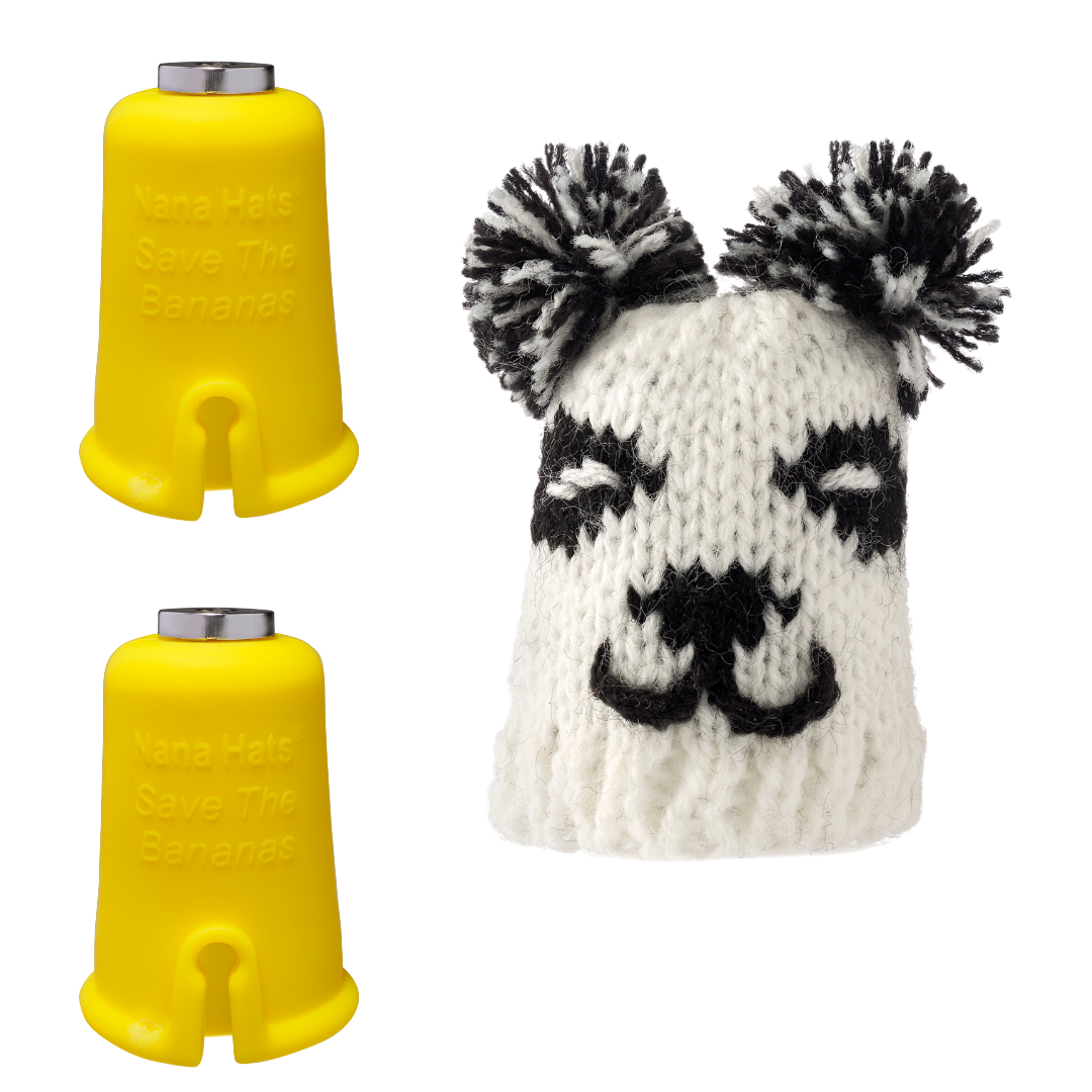 Includes Character and 2 BPA-Free Silicone Caps With Magnets、mySite、hinf8tx79