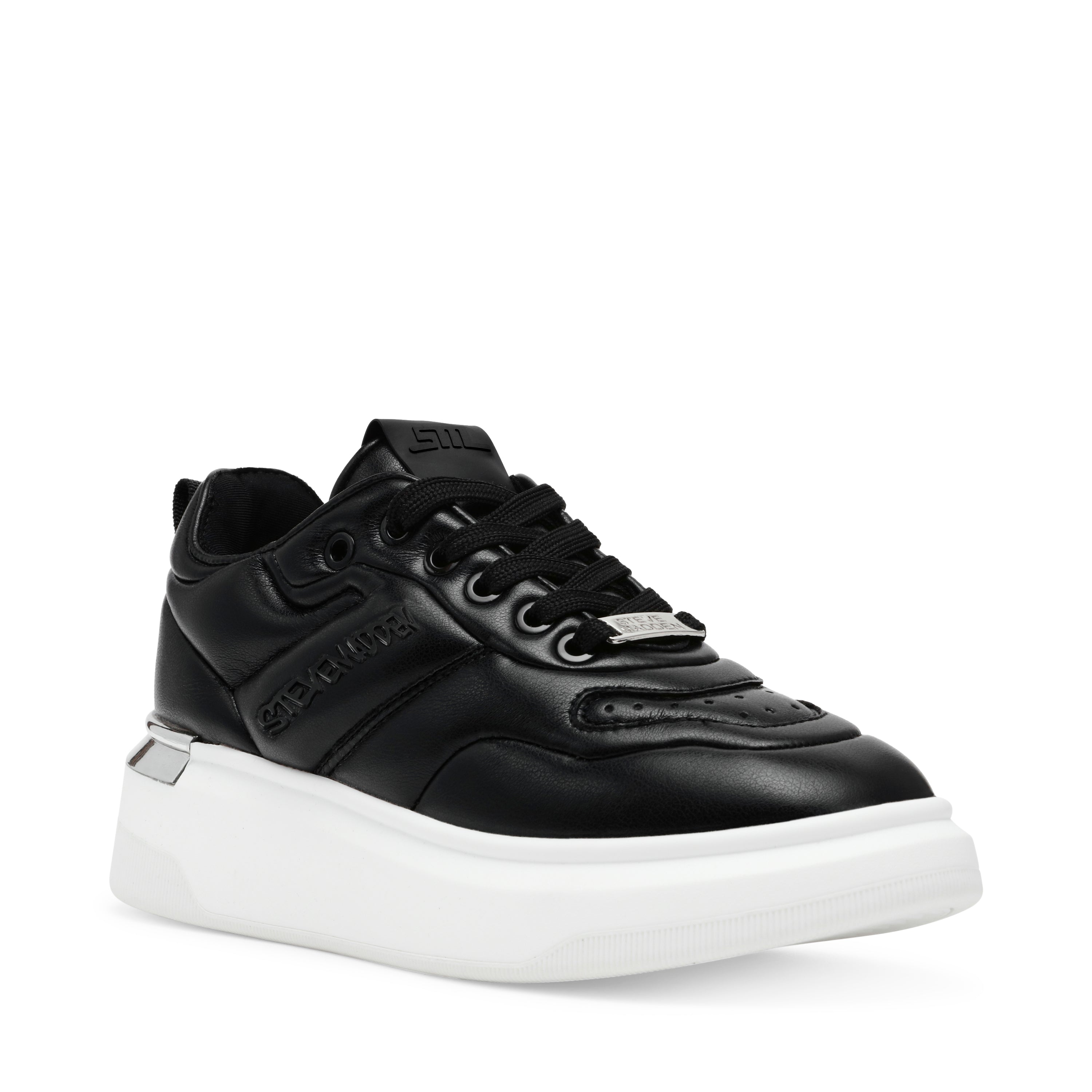 GRAND SLAM BLACK、mySite、dreamappss