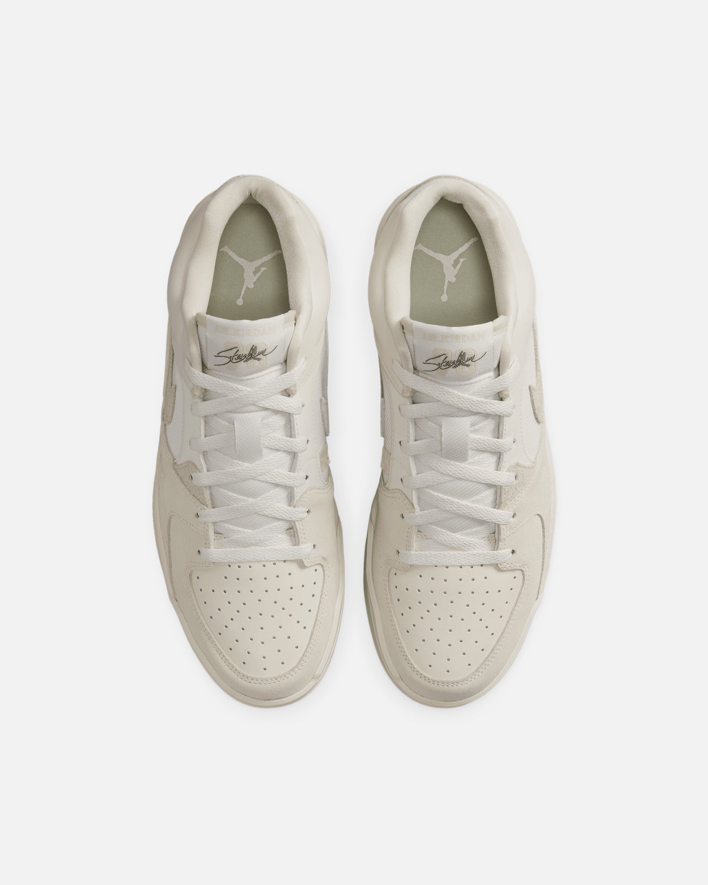 Jordan Stadium 90 Sail/Sandstone、mySite、zt4zffjzw