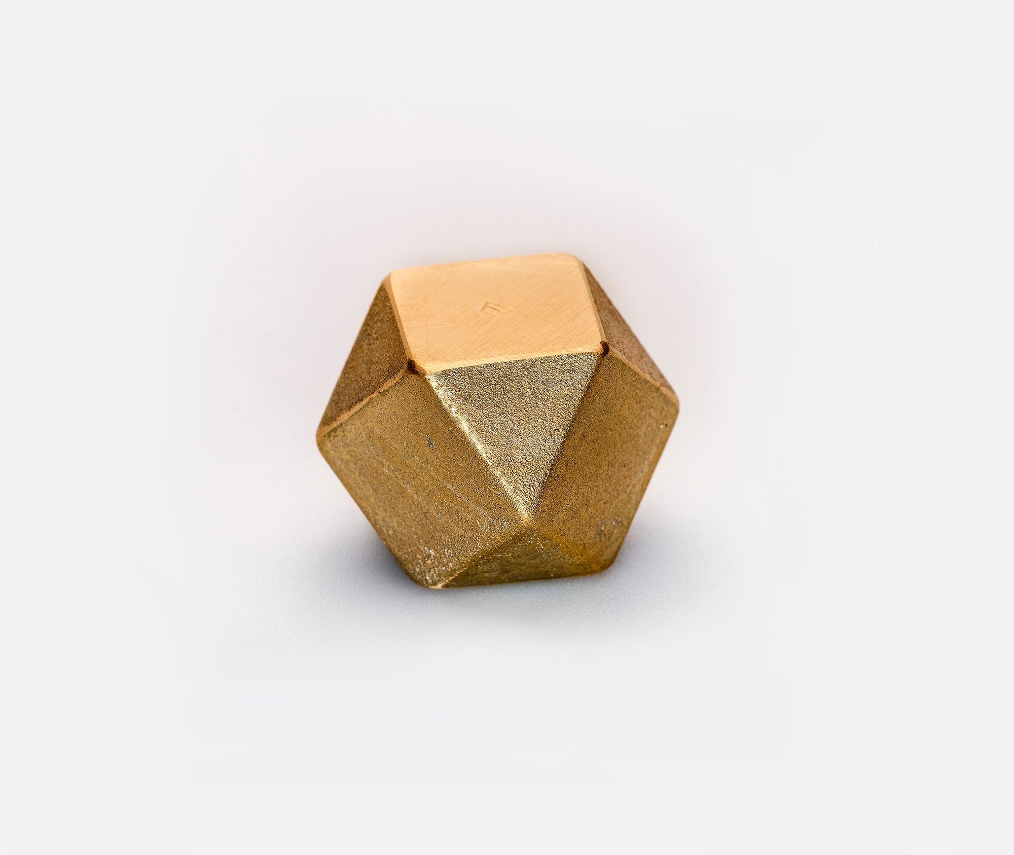 Square Paperweight、mySite、topwebapps