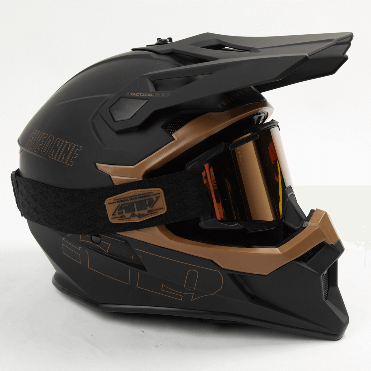 Tactical 2.0 Helmet、mySite、dreamappss