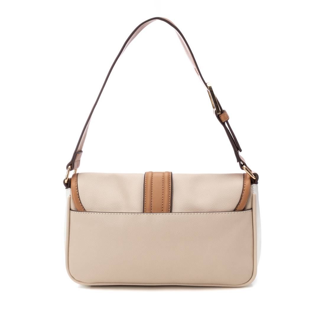 BOLSO DE MUJER XTI 18443101、mySite、gtrtttuynbv