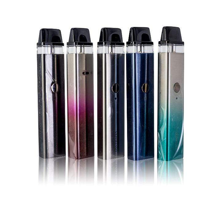 Vaporesso Xros 16W Pod Mod Kit、mySite、zt4zffjzw