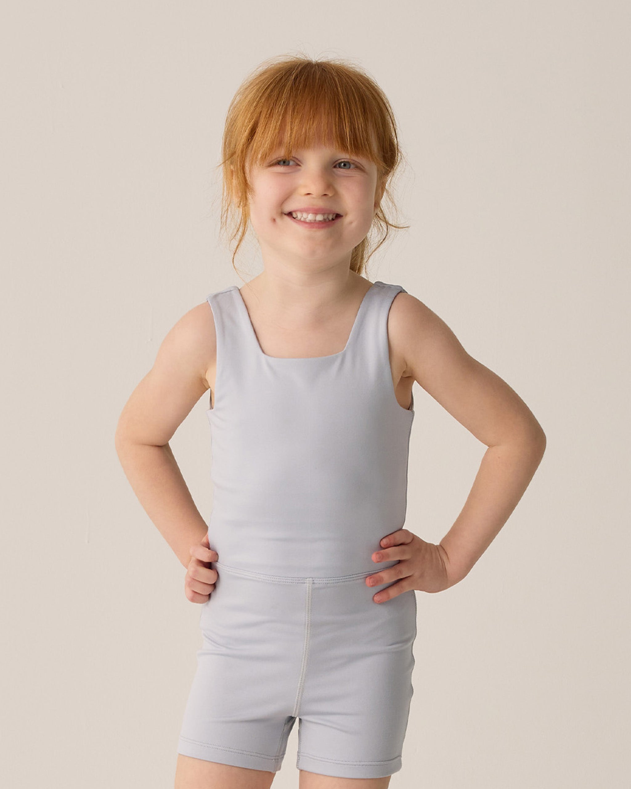  Malibu Bodysuit || Light Blue、mySite、layawaytickets