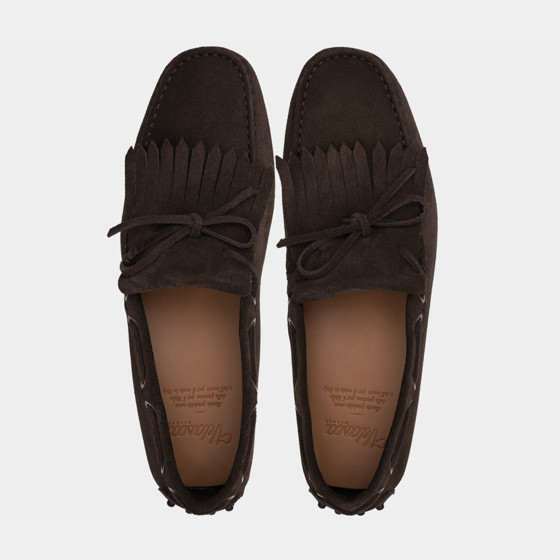  Ranatt、mySite、merchandisen