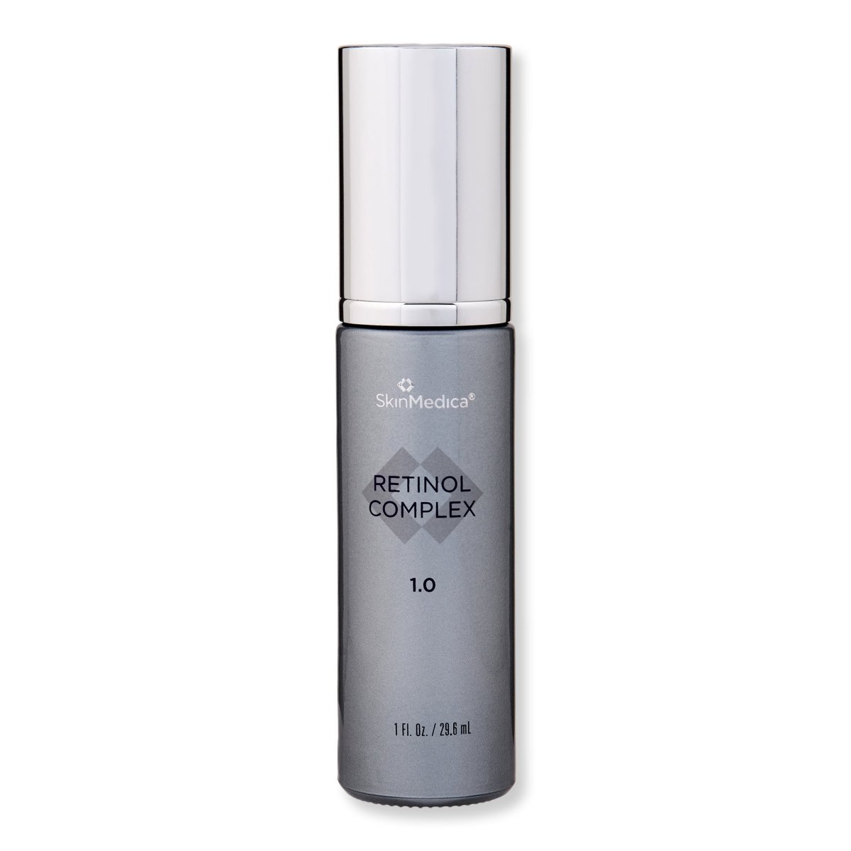 SkinMedica Retinol Complex 1.0、mySite、gigharbornorthrealestate