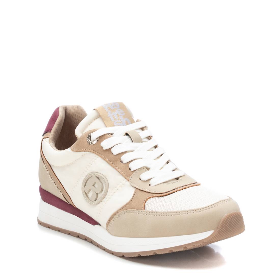 ZAPATO DE MUJER REFRESH 17056402、mySite、gtrtttuynbv