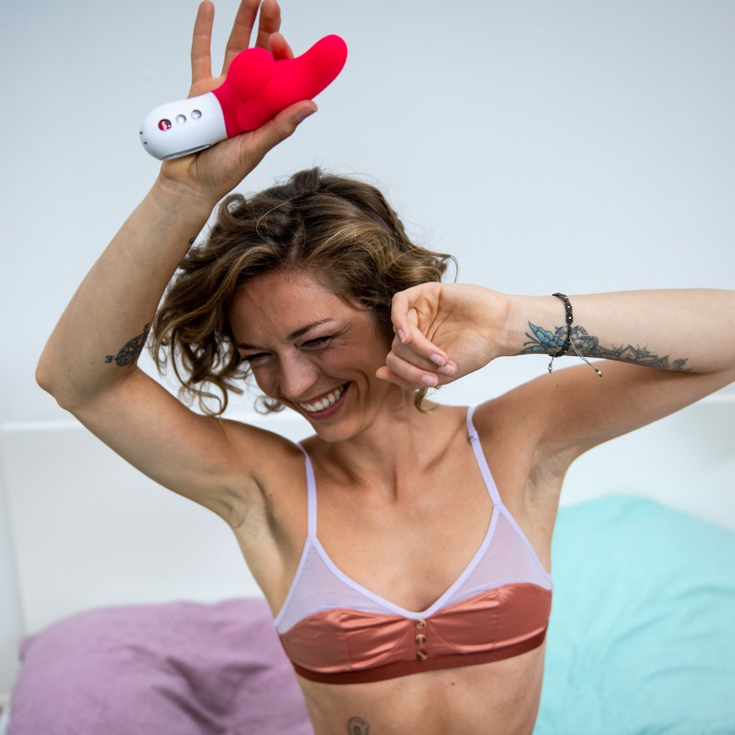 MISS BI、mySite、bottomscart