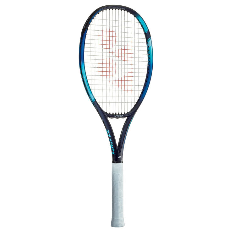 Yonex EZONE 100L (7th Gen.) - Demo Rental