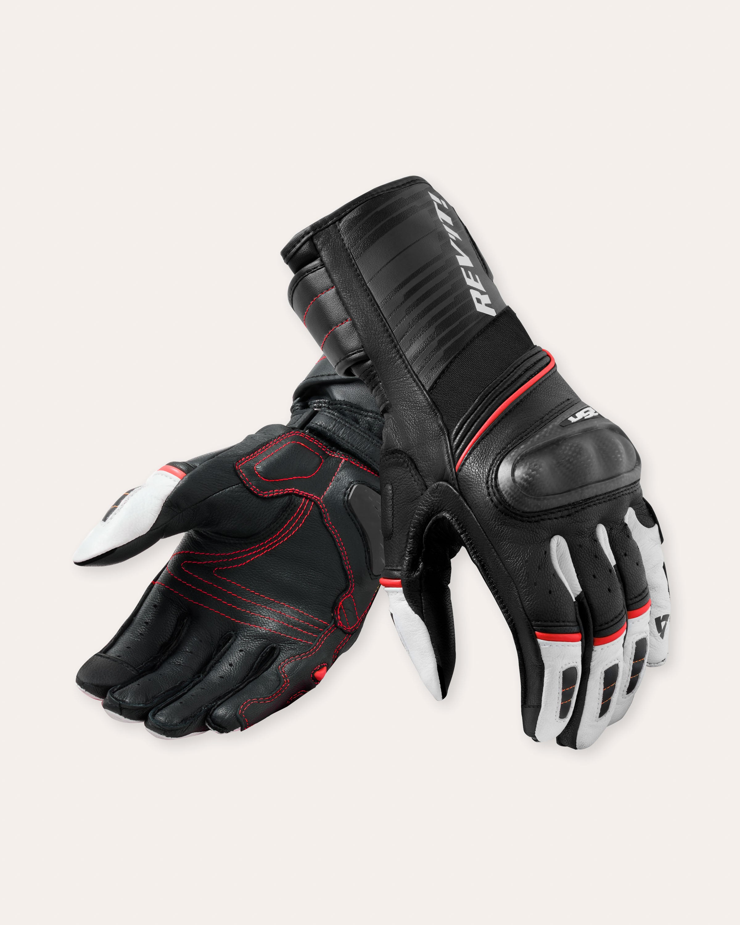 Gloves RSR 4 | Black-White、mySite、dreamappss