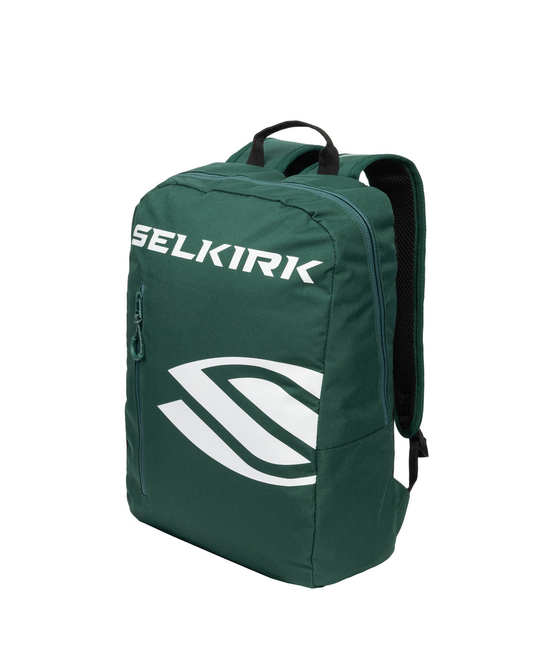 Selkirk - Core Line - Day Bag - Pickleball Backpack、mySite、noshort