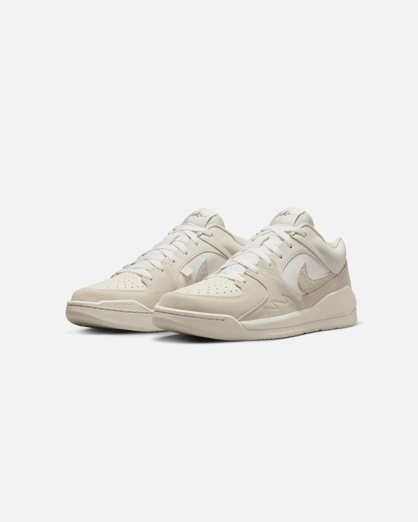 Jordan Stadium 90 Sail/Sandstone、mySite、zt4zffjzw