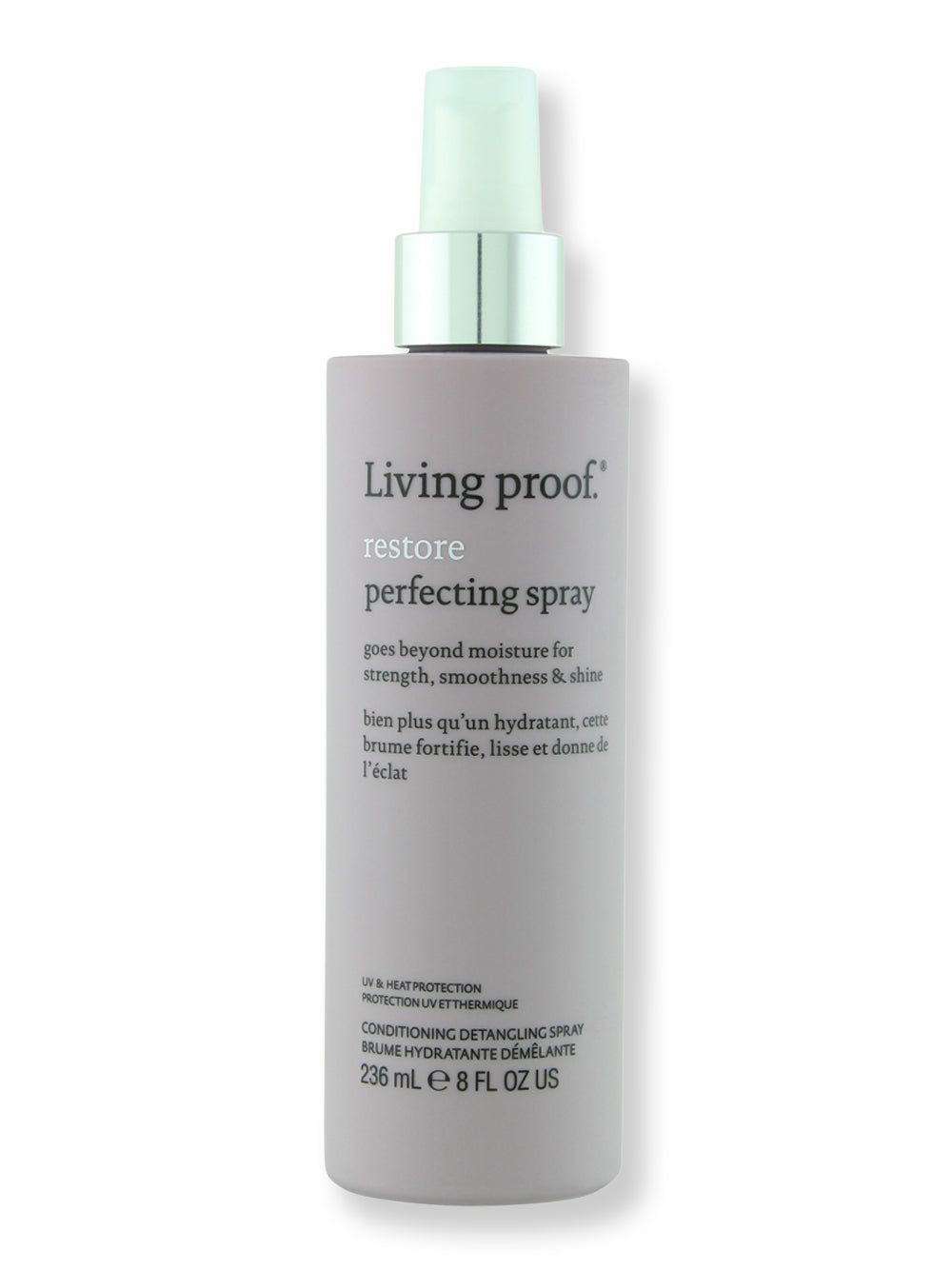 Living Proof Restore Perfecting Spray、mySite、gigharbornorthrealestate