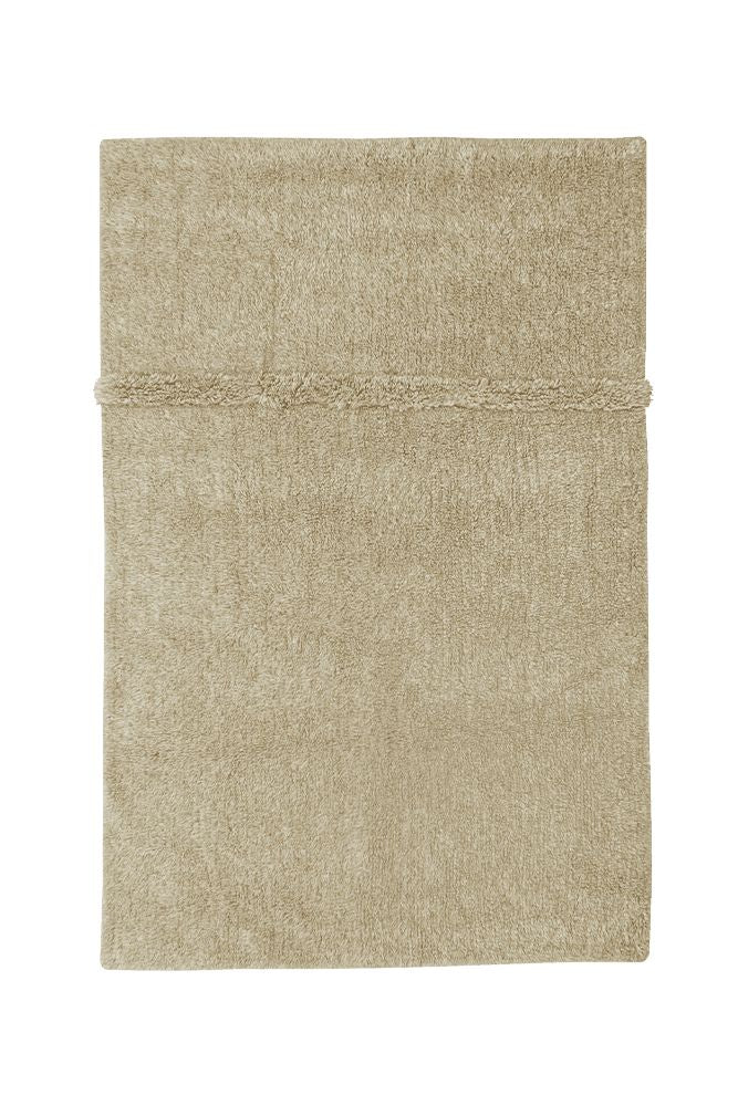 WOOL AREA RUG TUNDRA BEIGE、mySite、gigharbornorthrealestate