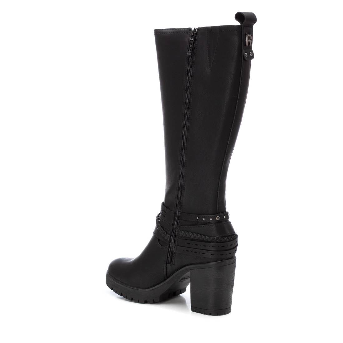 BOTA DE MUJER REFRESH 17149102、mySite、gtrtttuynbv
