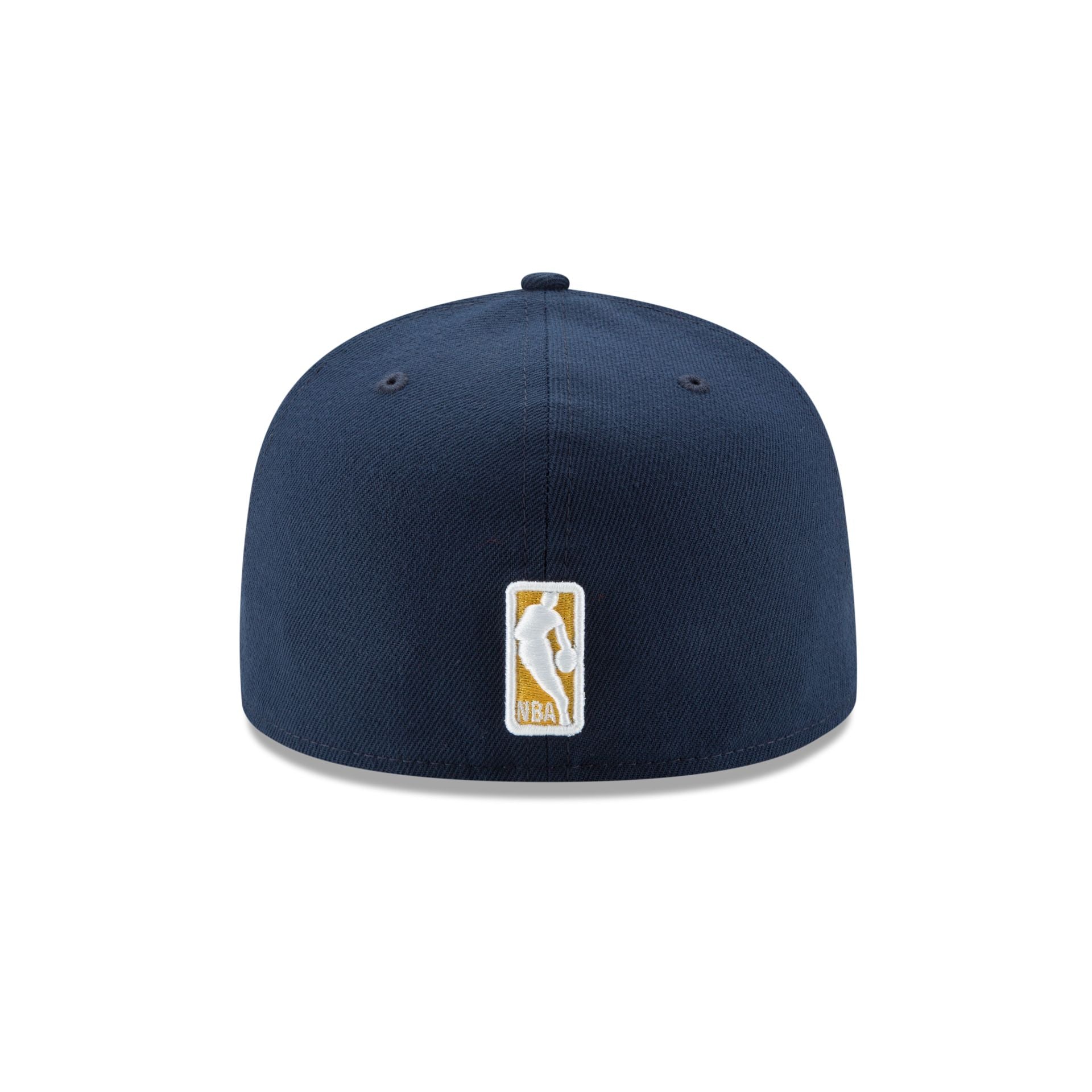 Indiana Pacers 2025 NBA Finals Sidepatch 59FIFTY Fitted Hat、mySite、shIndiana Pacers 2025 NBA Finals Sidepatch 59FIFTY Fitted Hat、mySite、glenpowelloop_name