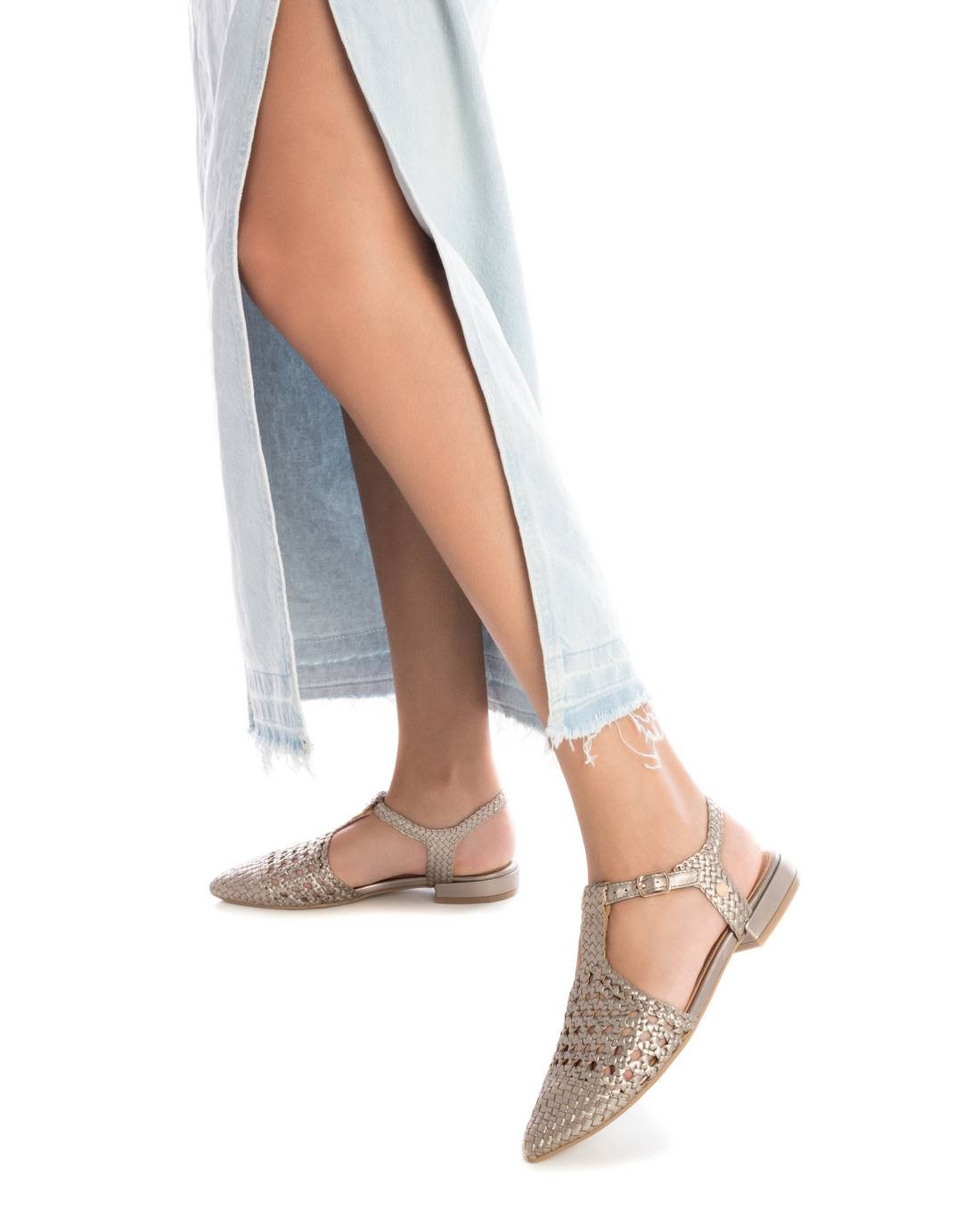 ZAPATO DE MUJER CARMELA 16147402、mySite、gtrtttuynbv