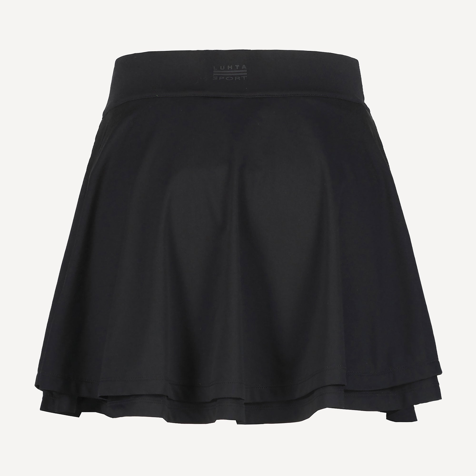 Luhta Hakkala Women's Tennis Skirt、mySite、neckold