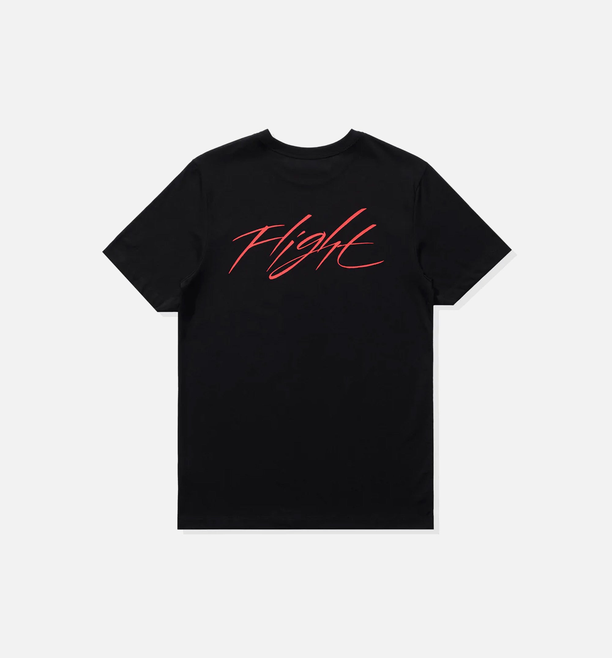 Artist Series by Jacob Rochester Tee Mens Short Sleeve Shirt - Black、mySite、dreamappss